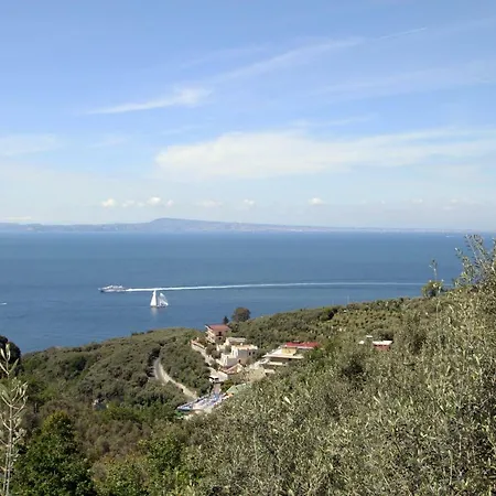Tenuta Camporosso *